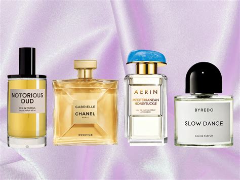 replica summer fragrances|best scented perfume brands.